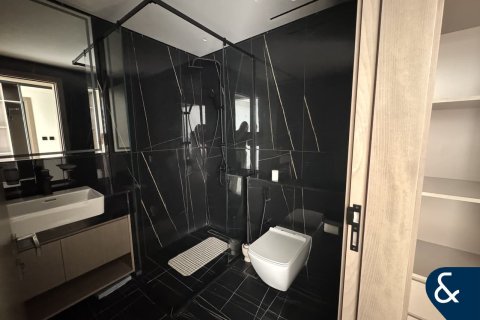 Apartment in Jumeirah Village Circle, Dubai 2 bedrooms, 115 sq.m. № 76269 - photo 15