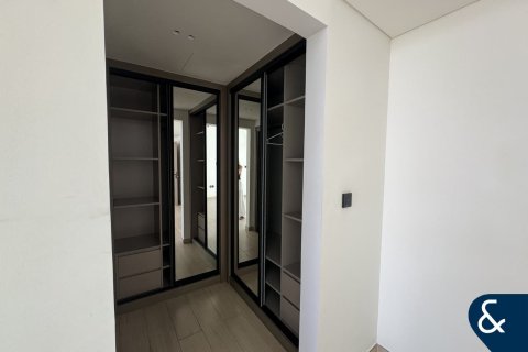 Apartment in Jumeirah Village Circle, Dubai 2 bedrooms, 115 sq.m. № 76269 - photo 14