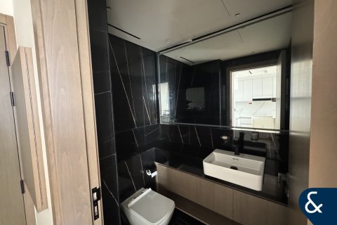 Apartment in Jumeirah Village Circle, Dubai 2 bedrooms, 115 sq.m. № 76269 - photo 6