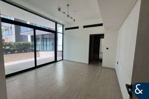 Apartment in Jumeirah Village Circle, Dubai 2 bedrooms, 115 sq.m. № 76269 - photo 10