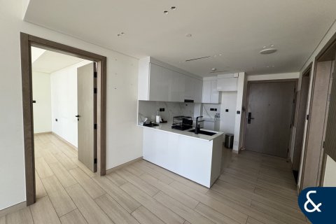 Apartment in Jumeirah Village Circle, Dubai 2 bedrooms, 115 sq.m. № 76269 - photo 18