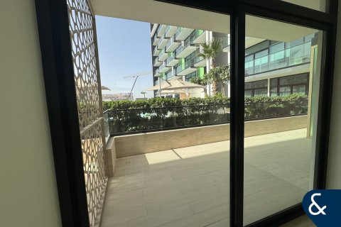 Apartment in Jumeirah Village Circle, Dubai 2 bedrooms, 115 sq.m. № 76269 - photo 8
