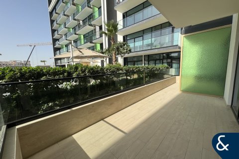 Apartment in Jumeirah Village Circle, Dubai 2 bedrooms, 115 sq.m. № 76269 - photo 20