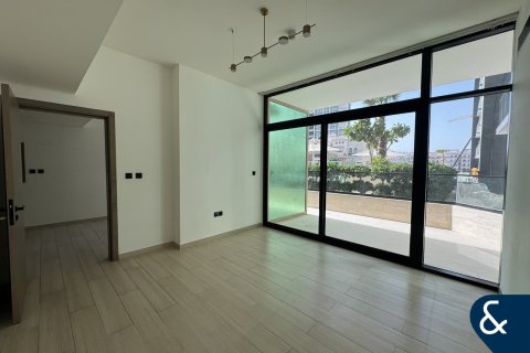 Apartment in Jumeirah Village Circle, Dubai 2 bedrooms, 115 sq.m. № 76269 - photo 11