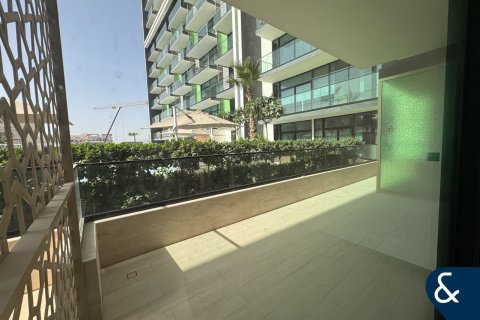 Apartment in Jumeirah Village Circle, Dubai 2 bedrooms, 115 sq.m. № 76269 - photo 7