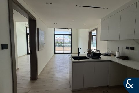 Apartment in Jumeirah Village Circle, Dubai 2 bedrooms, 115 sq.m. № 76269 - photo 1