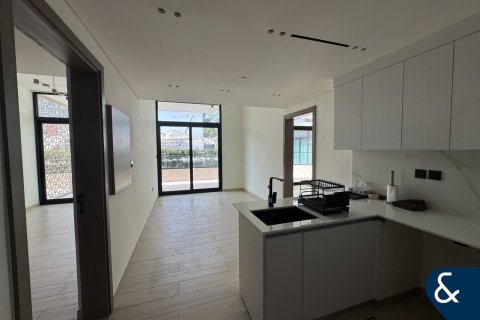 Apartment in Jumeirah Village Circle, Dubai 2 bedrooms, 115 sq.m. № 76269 - photo 5