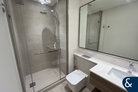 Townhouse in Nara, The Valley, Dubai 3 bedrooms, 174 sq.m. № 76268 - photo 9