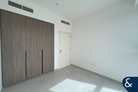 Townhouse in Nara, The Valley, Dubai 3 bedrooms, 174 sq.m. № 76268 - photo 15