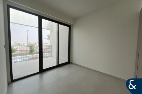 Townhouse in Nara, The Valley, Dubai 3 bedrooms, 174 sq.m. № 76268 - photo 7