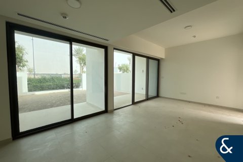 Townhouse in Nara, The Valley, Dubai 3 bedrooms, 174 sq.m. № 76268 - photo 6