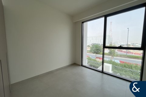 Townhouse in Nara, The Valley, Dubai 3 bedrooms, 174 sq.m. № 76268 - photo 11
