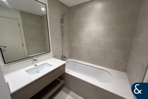 Townhouse in Nara, The Valley, Dubai 3 bedrooms, 174 sq.m. № 76268 - photo 12