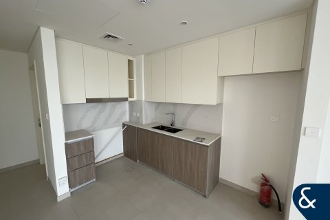 Townhouse in Nara, The Valley, Dubai 3 bedrooms, 174 sq.m. № 76268 - photo 4