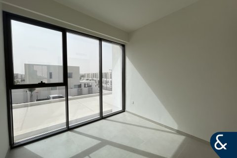 Townhouse in Nara, The Valley, Dubai 3 bedrooms, 174 sq.m. № 76268 - photo 14
