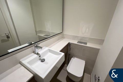 Townhouse in Nara, The Valley, Dubai 3 bedrooms, 174 sq.m. № 76268 - photo 5