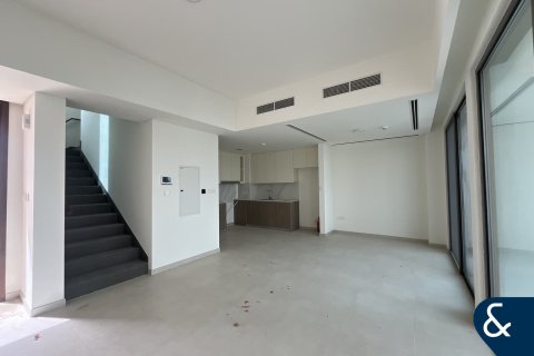 Townhouse in Nara, The Valley, Dubai 3 bedrooms, 174 sq.m. № 76268 - photo 3