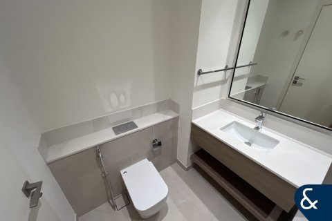 Townhouse in Nara, The Valley, Dubai 3 bedrooms, 174 sq.m. № 76268 - photo 13