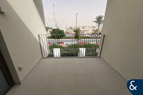 Townhouse in Nara, The Valley, Dubai 3 bedrooms, 174 sq.m. № 76268 - photo 8