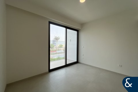 Townhouse in Nara, The Valley, Dubai 3 bedrooms, 174 sq.m. № 76268 - photo 10