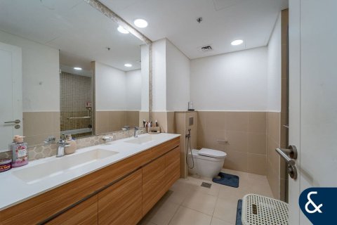 Apartamento en Al Andalus, Jumeirah Golf Estates, Dubai, 2 dormitorios, 133 m², № 76284 - foto 12