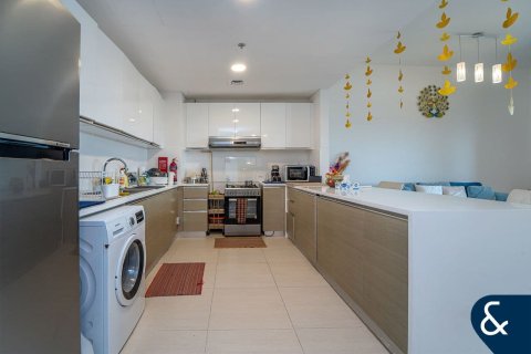 Apartamento en Al Andalus, Jumeirah Golf Estates, Dubai, 2 dormitorios, 133 m², № 76284 - foto 6