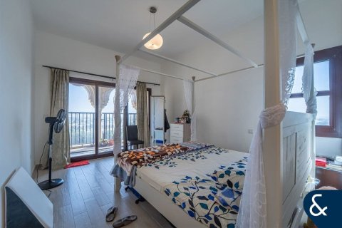 Apartamento en Al Andalus, Jumeirah Golf Estates, Dubai, 2 dormitorios, 133 m², № 76284 - foto 10