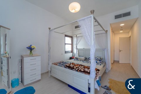 Apartamento en Al Andalus, Jumeirah Golf Estates, Dubai, 2 dormitorios, 133 m², № 76284 - foto 11