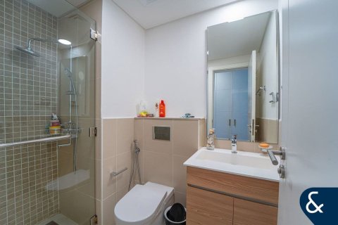 Apartamento en Al Andalus, Jumeirah Golf Estates, Dubai, 2 dormitorios, 133 m², № 76284 - foto 9