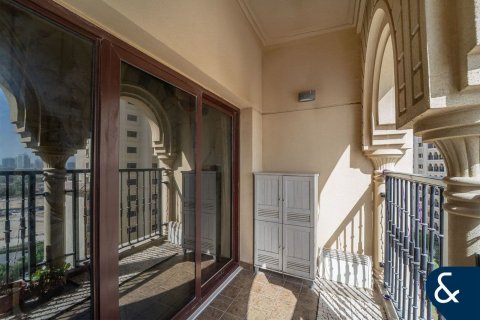 Apartamento en Al Andalus, Jumeirah Golf Estates, Dubai, 2 dormitorios, 133 m², № 76284 - foto 15