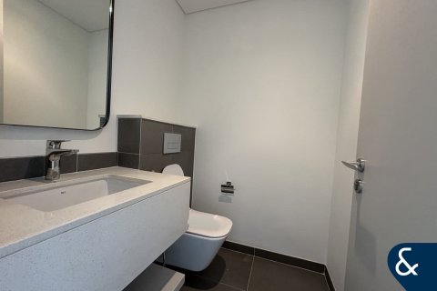 Villa in Arabian Ranches 3, Dubai 4 bedrooms, 303 sq.m. № 76270 - photo 23