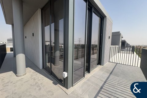 Villa in Arabian Ranches 3, Dubai 4 bedrooms, 303 sq.m. № 76270 - photo 26