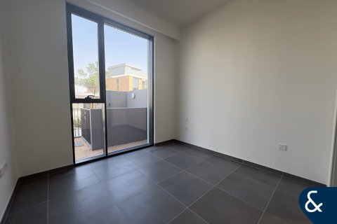 Villa in Arabian Ranches 3, Dubai 4 bedrooms, 303 sq.m. № 76270 - photo 8