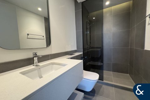 Villa in Arabian Ranches 3, Dubai 4 bedrooms, 303 sq.m. № 76270 - photo 9