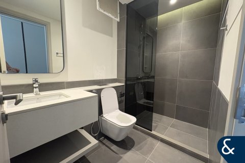 Villa in Arabian Ranches 3, Dubai 4 bedrooms, 303 sq.m. № 76270 - photo 20