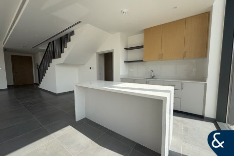 Villa in Arabian Ranches 3, Dubai 4 bedrooms, 303 sq.m. № 76270 - photo 6