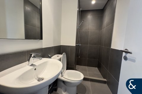 Villa in Arabian Ranches 3, Dubai 4 bedrooms, 303 sq.m. № 76270 - photo 15