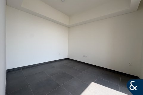 Villa in Arabian Ranches 3, Dubai 4 bedrooms, 303 sq.m. № 76270 - photo 12