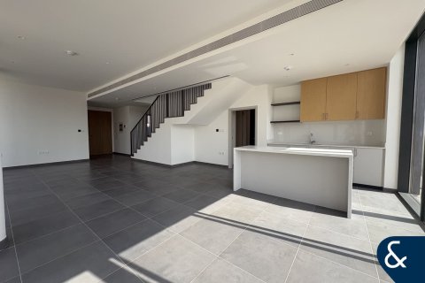 Villa in Arabian Ranches 3, Dubai 4 bedrooms, 303 sq.m. № 76270 - photo 5