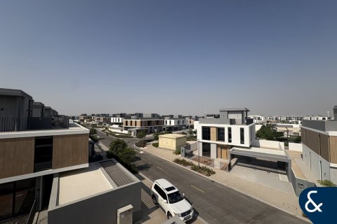 Villa in Arabian Ranches 3, Dubai 4 bedrooms, 303 sq.m. № 76270 - photo 24