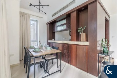 شقة في وسط مدينة دبي, دبي 1غرف نوم, 89 م² رقم 76287 - صورة 6