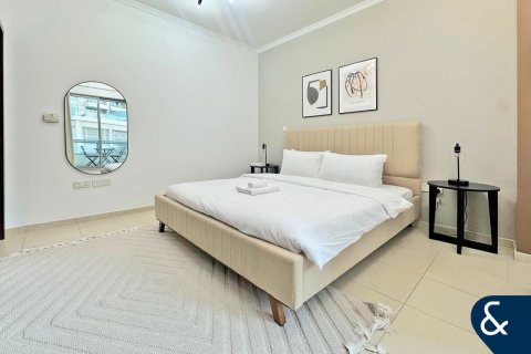 شقة في وسط مدينة دبي, دبي 1غرف نوم, 89 م² رقم 76287 - صورة 5