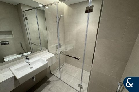 Appartement à Al Wasl, Dubai, 2 chambres, 125 m², № 76286 - photo 13