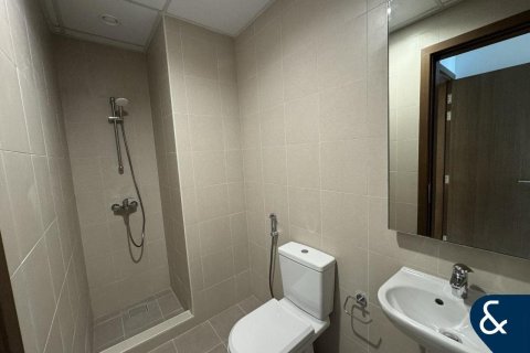 Appartement à Al Wasl, Dubai, 2 chambres, 125 m², № 76286 - photo 12