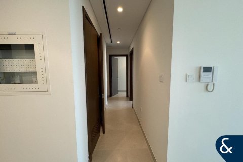 Appartement à Al Wasl, Dubai, 2 chambres, 125 m², № 76286 - photo 11