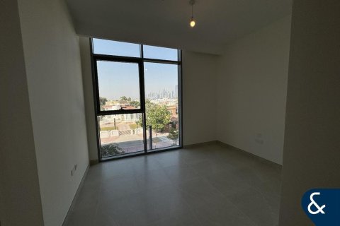 Appartement à Al Wasl, Dubai, 2 chambres, 125 m², № 76286 - photo 6
