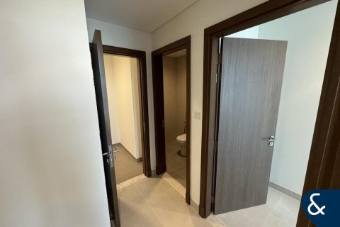 Appartement à Al Wasl, Dubai, 2 chambres, 125 m², № 76286 - photo 10