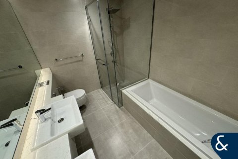 Appartement à Al Wasl, Dubai, 2 chambres, 125 m², № 76286 - photo 16