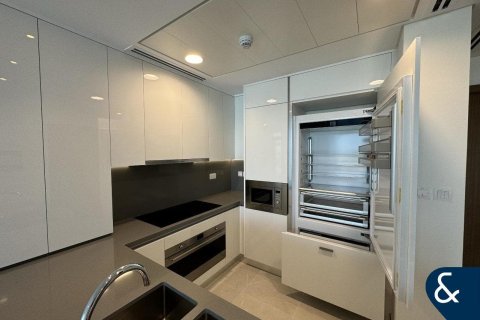 Appartement à Al Wasl, Dubai, 2 chambres, 125 m², № 76286 - photo 3