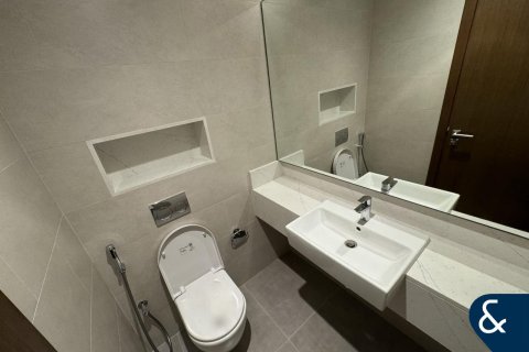 Appartement à Al Wasl, Dubai, 2 chambres, 125 m², № 76286 - photo 14